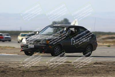 media/Sep-28-2025-24 Hours of Lemons (Sun) [[5dfe0e5f6e]]/9am (Star Mazda)/
